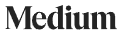 Medium Logo